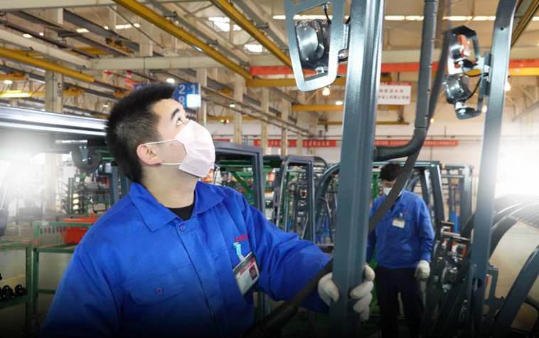 低压真空渗碳工艺什么样