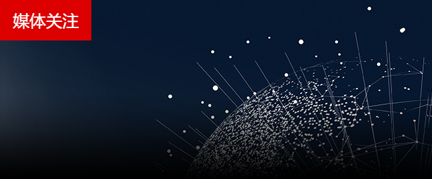 绿色供应链压力下，环保型五金电子配件创新成行业新焦点